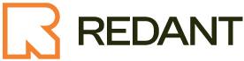 Redant