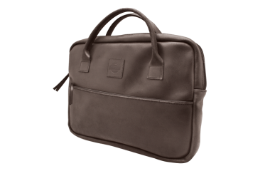 Cestovný batoh DELUXE fialový 35L